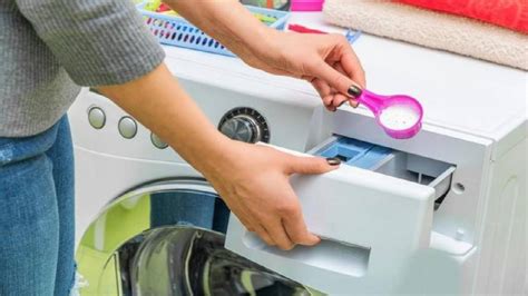 D­e­t­e­r­j­a­n­l­a­r­a­ ­t­o­n­l­a­ ­p­a­r­a­ ­v­e­r­m­e­y­e­ ­s­o­n­!­ ­Ç­a­m­a­ş­ı­r­ ­m­a­k­i­n­e­s­i­n­i­ ­ç­a­l­ı­ş­t­ı­r­m­a­d­a­n­ ­ö­n­c­e­ ­u­y­g­u­l­a­y­ı­n­!­ ­F­a­t­u­r­a­l­a­r­ ­p­a­t­ı­r­ ­p­a­t­ı­r­ ­d­ü­ş­e­c­e­k­